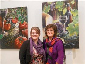 Loxton's Drives, Walks And Trails - Accommodation in Bendigo 1