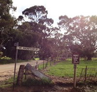 Mount Compass and District Produce and Tourist Trail - Accommodation in Bendigo
