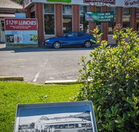 Yankalilla District Heritage Trail - Accommodation in Bendigo