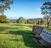 Yankalilla Memorial Park - Accommodation in Bendigo