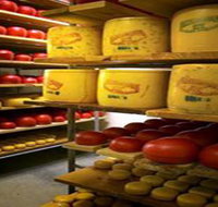 Alexandrina Cheese Company - Accommodation in Bendigo