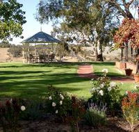 Currency Creek Winery And Restaurant - Accommodation in Bendigo