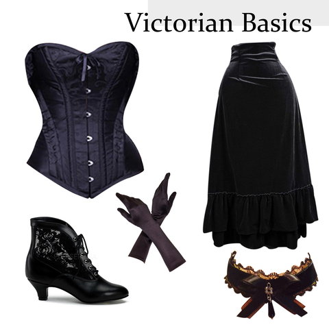 Gallery Serpentine - Accommodation in Bendigo 1