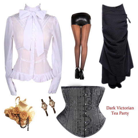 Gallery Serpentine - Accommodation in Bendigo 2