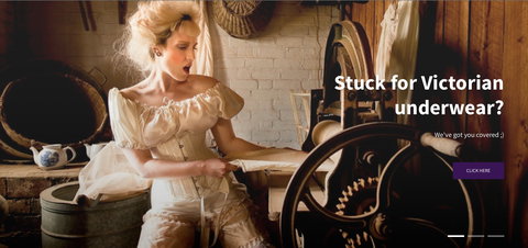 Gallery Serpentine - Accommodation in Bendigo 4