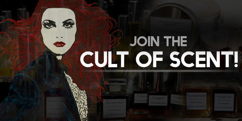 Gallery Serpentine - Accommodation in Bendigo 5