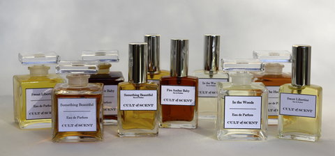 Gallery Serpentine - Accommodation in Bendigo 6