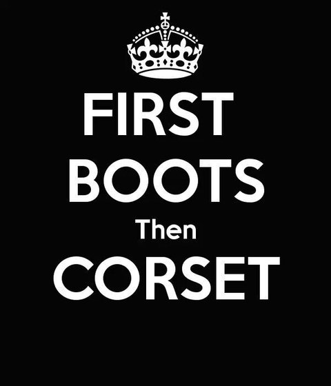 Gallery Serpentine - Accommodation in Bendigo 7