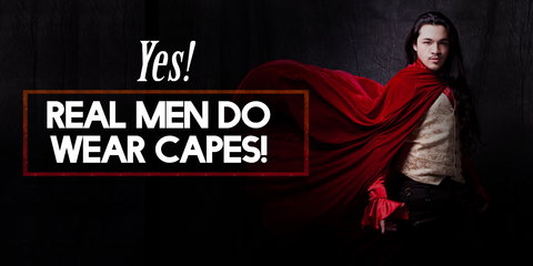 Gallery Serpentine - Accommodation in Bendigo 8