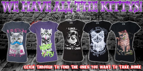 Gallery Serpentine - Accommodation in Bendigo 10