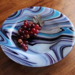 Exclusive Hot Glass Gallery - Accommodation in Bendigo 4