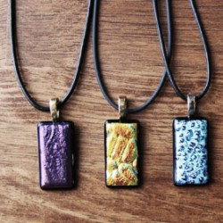 Exclusive Hot Glass Gallery - Accommodation in Bendigo 2