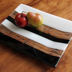 Exclusive Hot Glass Gallery - Accommodation in Bendigo 3