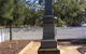 The Chaffey Trail, Mildura - thumb 2