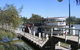 The Chaffey Trail, Mildura - thumb 4