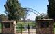 The Chaffey Trail, Mildura - thumb 5