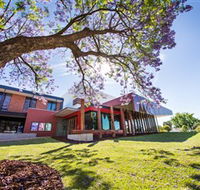 Mildura Arts Centre - Accommodation in Bendigo