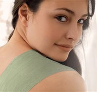 Visible Effects Cosmetic Clinic and Day Spa - Accommodation in Bendigo