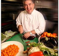 Stefanos Restaurant - Accommodation in Bendigo
