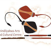 Anindilyakwa Art and Cultural Centre - Accommodation in Bendigo