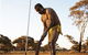Nullarbor Links - World's Longest Golf Course Australia - thumb 0