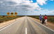 Nullarbor Links - World's Longest Golf Course Australia - thumb 2