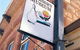 Boulder Pharmacy Museum - thumb 1