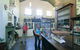 Boulder Pharmacy Museum - thumb 2