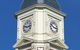 Boulder Town Hall - thumb 1