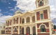 Boulder Town Hall - thumb 2
