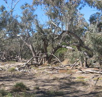 Mirri Mirru Yurun - Accommodation in Bendigo