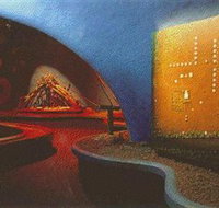 Brewarrina Aboriginal Cultural Centre - Accommodation in Bendigo