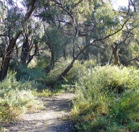 Nilla Yannagalang Billana - Accommodation in Bendigo