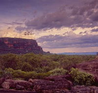 Nature's Way - Accommodation in Bendigo