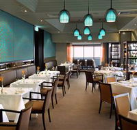 Evoo Restaurant - Accommodation in Bendigo