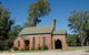 The Pioneer Settlement - thumb 3