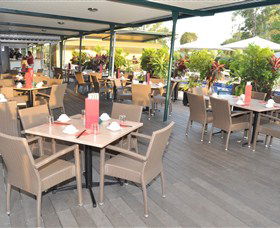 Loong Fong Seafood Restaurant - Accommodation in Bendigo 0