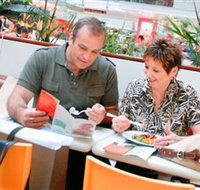 Casuarina Square - Accommodation in Bendigo