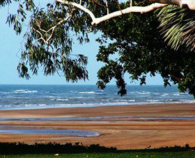 Alawa NT Accommodation in Bendigo