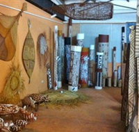 Maningrida Arts and Culture - Accommodation in Bendigo