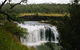 Millstream Falls - thumb 0