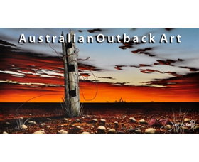 John Murray Art Gallery - Accommodation in Bendigo 5