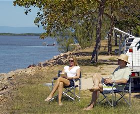 Taylors Beach - Accommodation in Bendigo 0