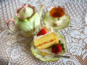 Historic Village Herberton - Accommodation in Bendigo 2