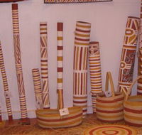 Elcho Island Art and Craft - Accommodation in Bendigo