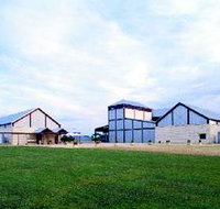 Penley Estate - Accommodation in Bendigo