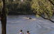 St George Riverbank Walkway - thumb 0