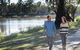 St George Riverbank Walkway - thumb 1