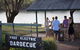 St George Riverbank Walkway - thumb 2