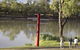 St George Riverbank Walkway - thumb 3